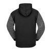 Volcom Hydro Riding Hoodie (Velikost XL)