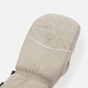 Rossignol Temptation IMP'R Ski Mittens W