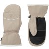 Rossignol Temptation IMP'R Ski Mittens W
