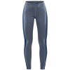CRAFT CORE Dry Baselayer (Velikost XL)