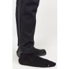 Craft Core Nordic Training Pants M (Velikost XXL)