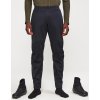 Craft Core Nordic Training Pants M (Velikost XXL)