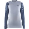 CRAFT CORE Warm Baselayer LS (Velikost XL)