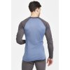 CRAFT CORE Warm Baselayer LS (Velikost XXL)