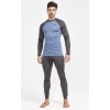 CRAFT CORE Warm Baselayer LS (Velikost XXL)