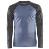 CRAFT CORE Warm Baselayer LS (Velikost XXL)
