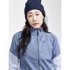 Craft Glide Jkt W (Velikost L)