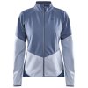 Craft Glide Jkt W (Velikost L)