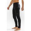 Craft Glide Pants M (Velikost XL)