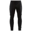 Craft Glide Pants M (Velikost XL)