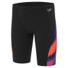 Speedo Digial in Cut Jammer (Velikost 7)
