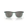 Oakley Frogskins™ Range