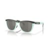 Oakley Frogskins™ Range