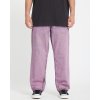 Volcom Freazy Loose Jeans (Velikost XL)