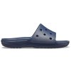 Crocs Classic Slide (Velikost 46 EUR)
