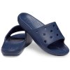 Crocs Classic Slide (Velikost 46 EUR)