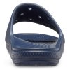 Crocs Classic Slide (Velikost 46 EUR)