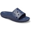 Crocs Classic Slide (Velikost 46 EUR)