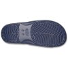 Crocs Classic Slide (Velikost 46 EUR)