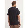 Adidas All Szn Tee (Velikost XXL)