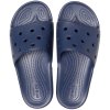 Crocs Classic Slide (Velikost 46 EUR)