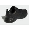 Adidas Stutter m (Velikost 48 EUR)