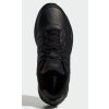 Adidas Stutter m (Velikost 48 EUR)