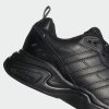 Adidas Stutter m (Velikost 48 EUR)