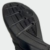 Adidas Stutter m (Velikost 48 EUR)