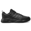 Adidas Stutter m (Velikost 48 EUR)
