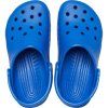 Crocs Kids Classic Clog (Velikost 36 EUR)