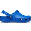 Crocs Kids Classic Clog (Velikost 36 EUR)