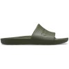 Crocs Classic Slide (Velikost 49 EUR)