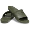 Crocs Classic Slide (Velikost 49 EUR)