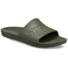 Crocs Classic Slide (Velikost 49 EUR)