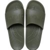 Crocs Classic Slide (Velikost 49 EUR)