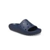 Crocs Classic Slide V2 (Velikost 50 EUR)