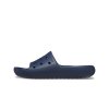 Crocs Classic Slide V2 (Velikost 50 EUR)