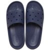 Crocs Classic Slide V2 (Velikost 50 EUR)