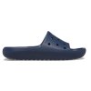 Crocs Classic Slide V2 (Velikost 50 EUR)