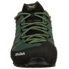 Salewa Wildfire 2 M