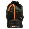 Salewa Wildfire 2 M