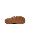 Crocs Brooklyn tkaný w (Velikost 42 EUR)