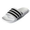 Adidas Adilette Shower (Velikost 38 EUR)
