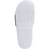 Adidas Adilette Shower (Velikost 38 EUR)