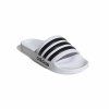 Adidas Adilette Shower (Velikost 38 EUR)