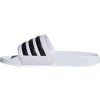 Adidas Adilette Shower (Velikost 38 EUR)