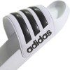 Adidas Adilette Shower (Velikost 38 EUR)