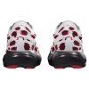 Salomon Phantasm For Cíle (Velikost 41 1/3 EUR)