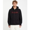 Volcom Watite Zip (Velikost XL)